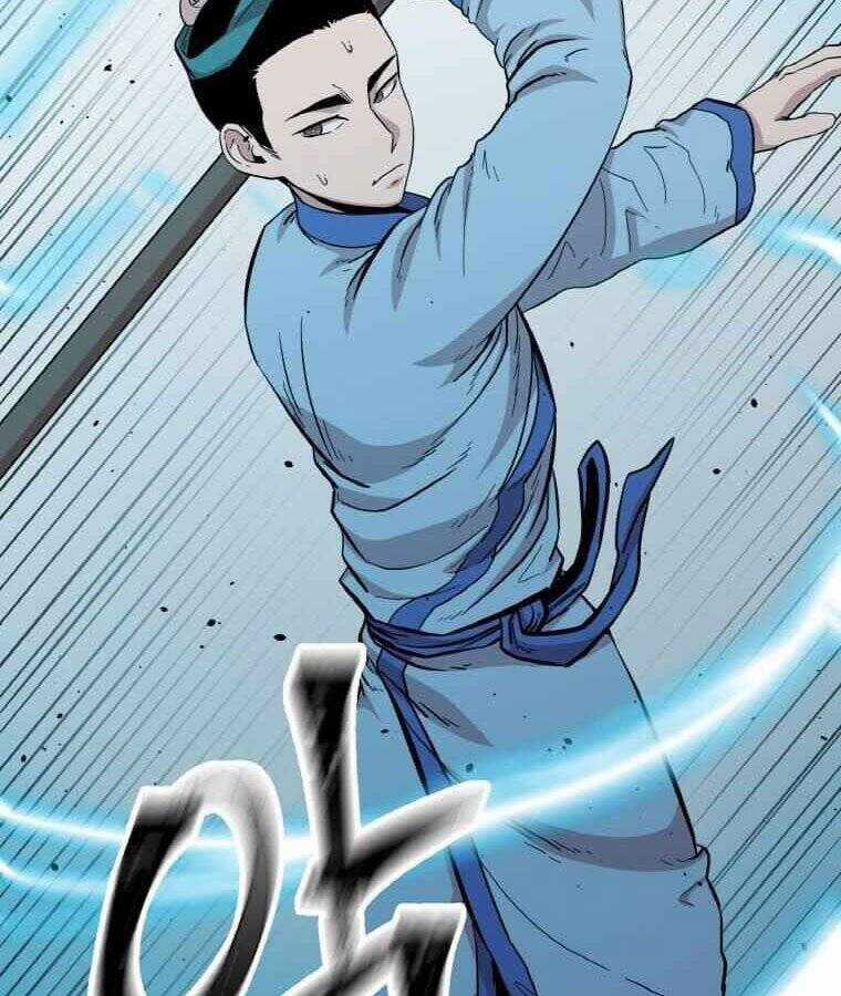 Học Giả Trở Lại Chương 106 trang 51