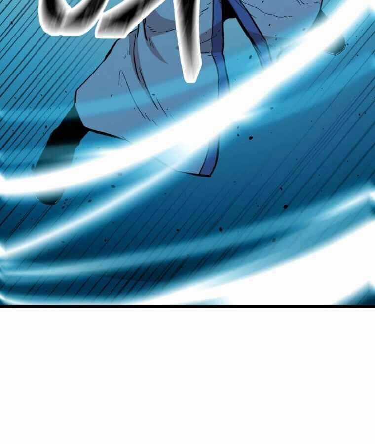 Học Giả Trở Lại Chương 106 trang 52