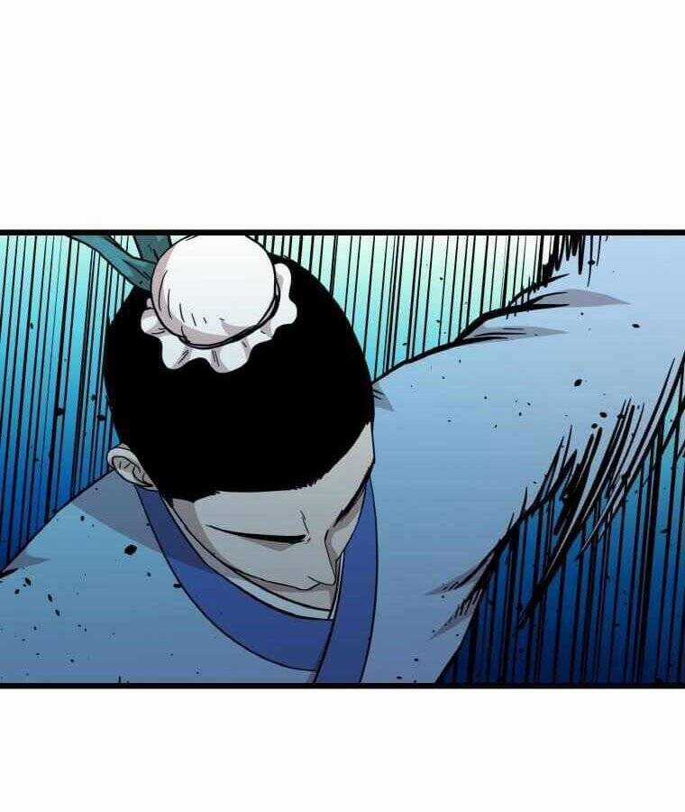 Học Giả Trở Lại Chương 106 trang 53