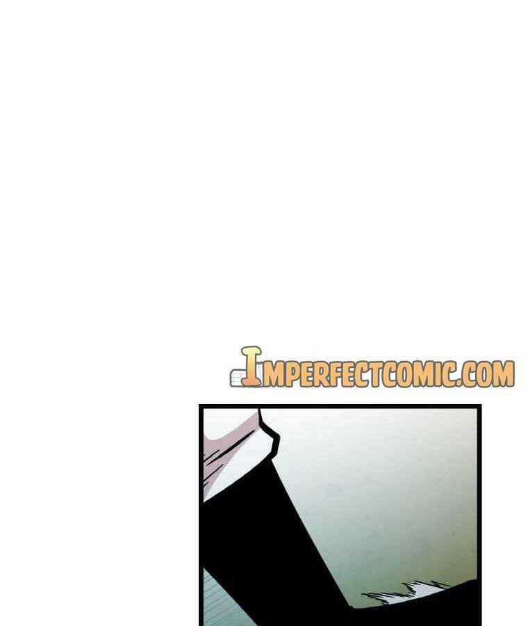 Học Giả Trở Lại Chương 106 trang 54