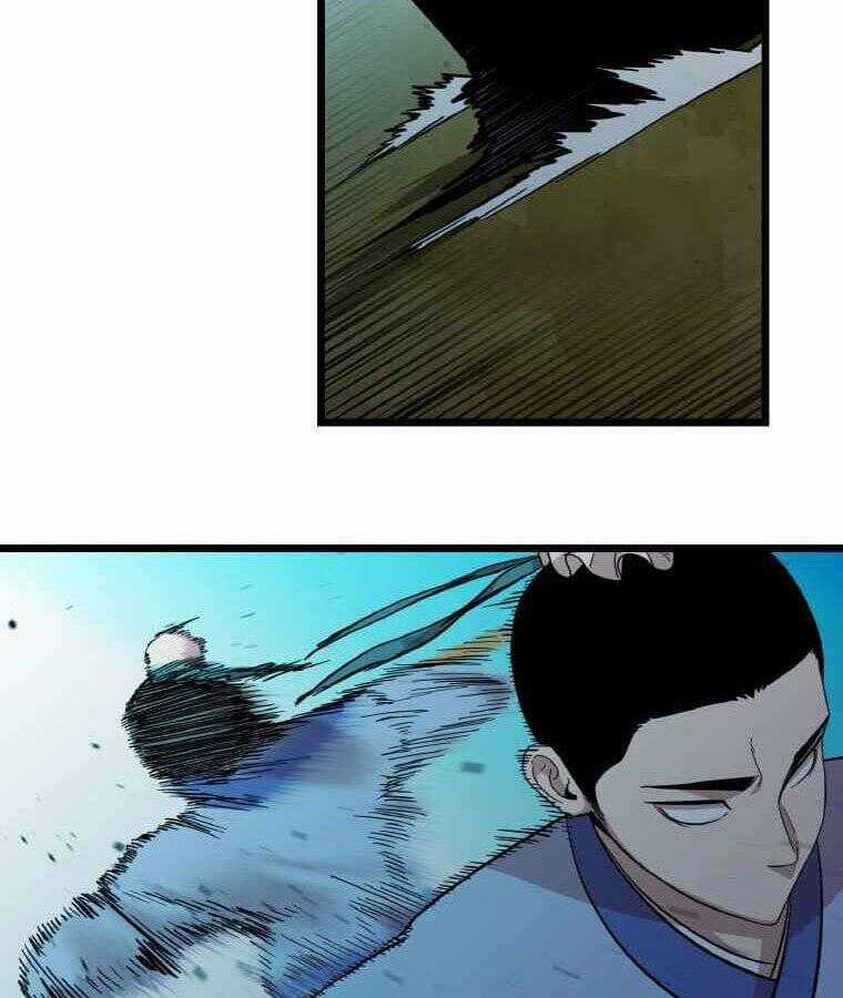 Học Giả Trở Lại Chương 106 trang 55