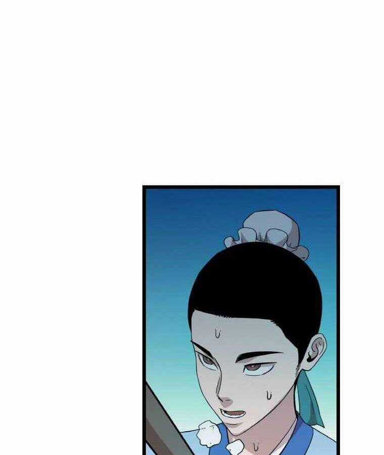 Học Giả Trở Lại Chương 106 trang 57