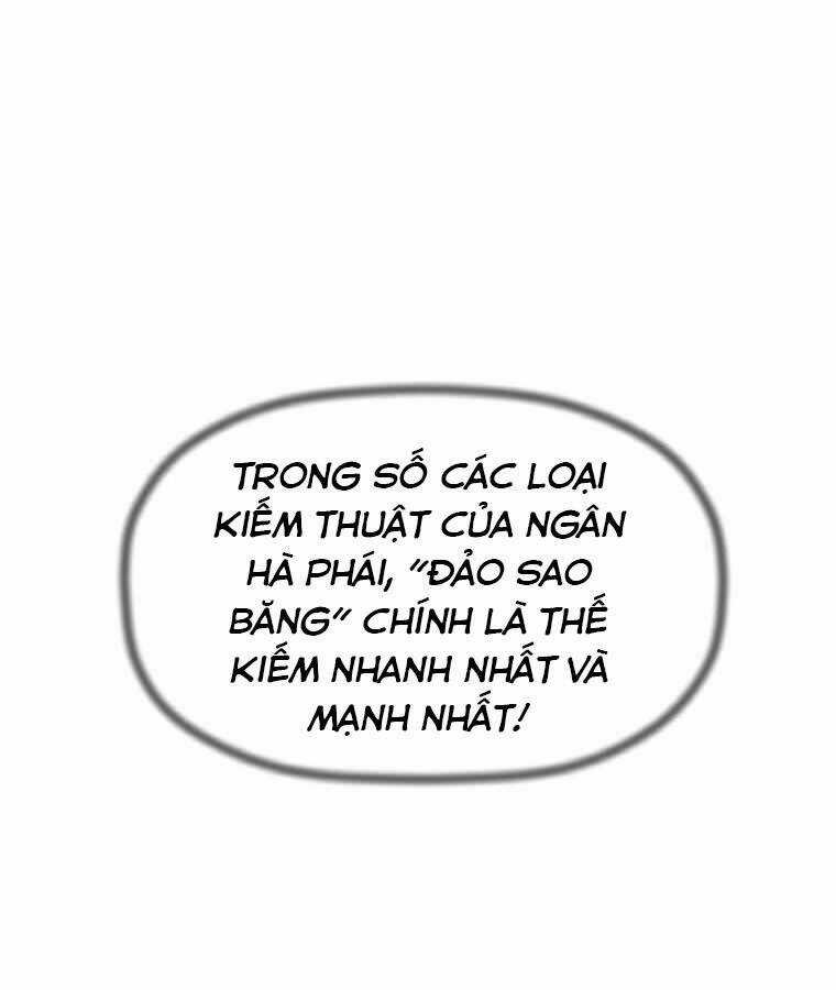 Học Giả Trở Lại Chương 106 trang 6