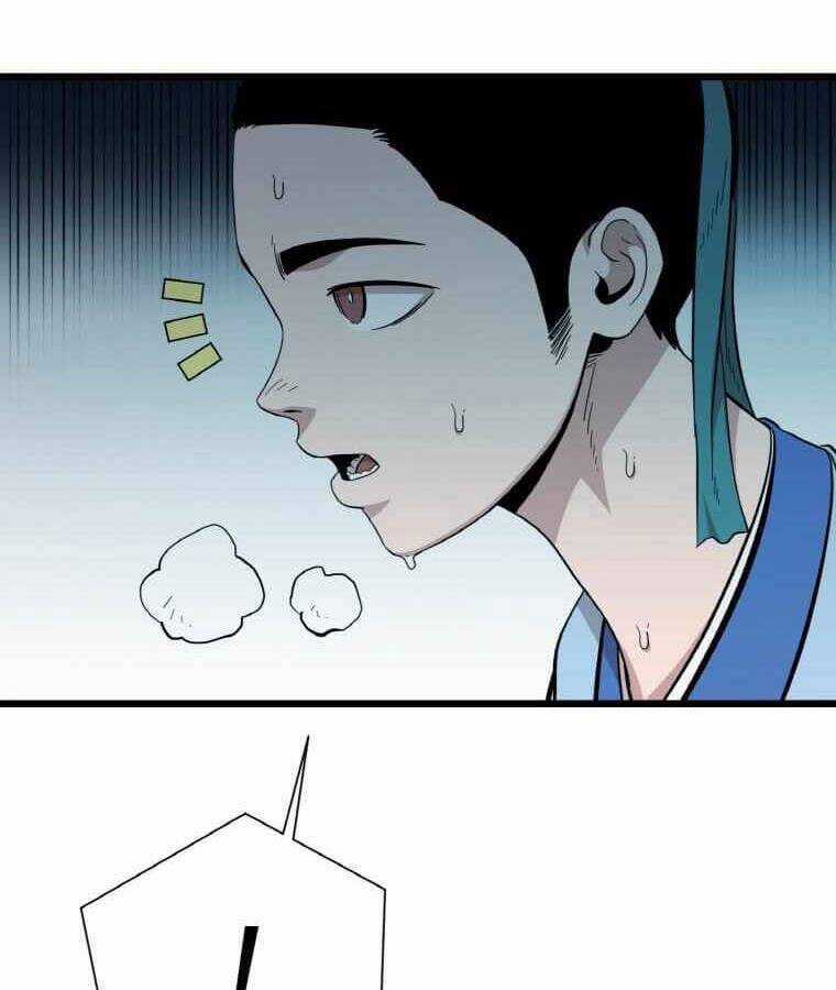 Học Giả Trở Lại Chương 106 trang 60