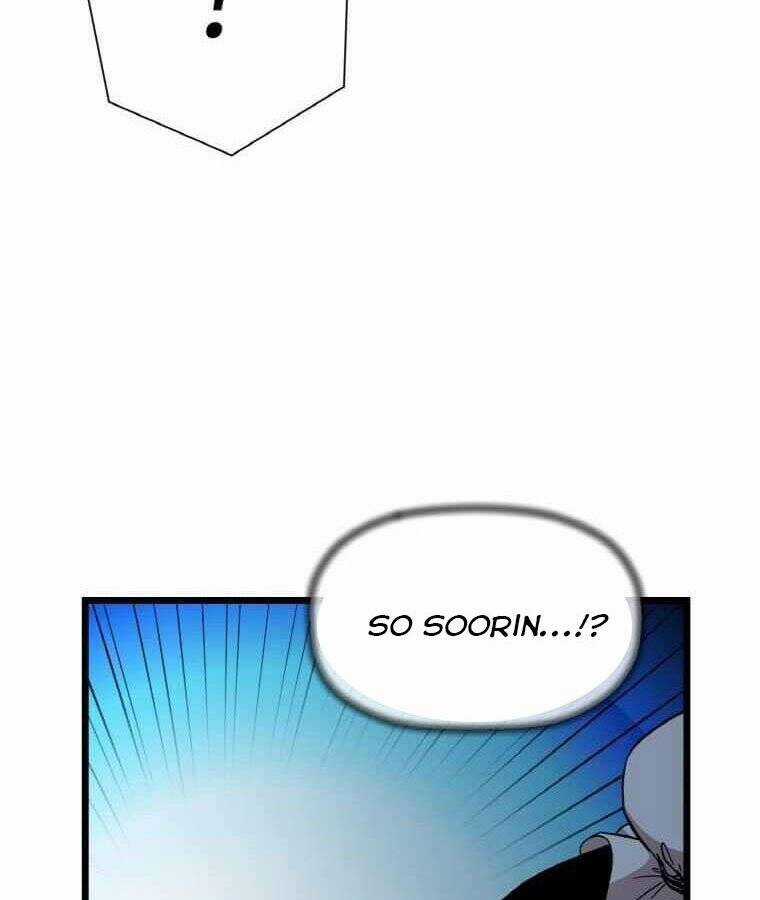 Học Giả Trở Lại Chương 106 trang 61