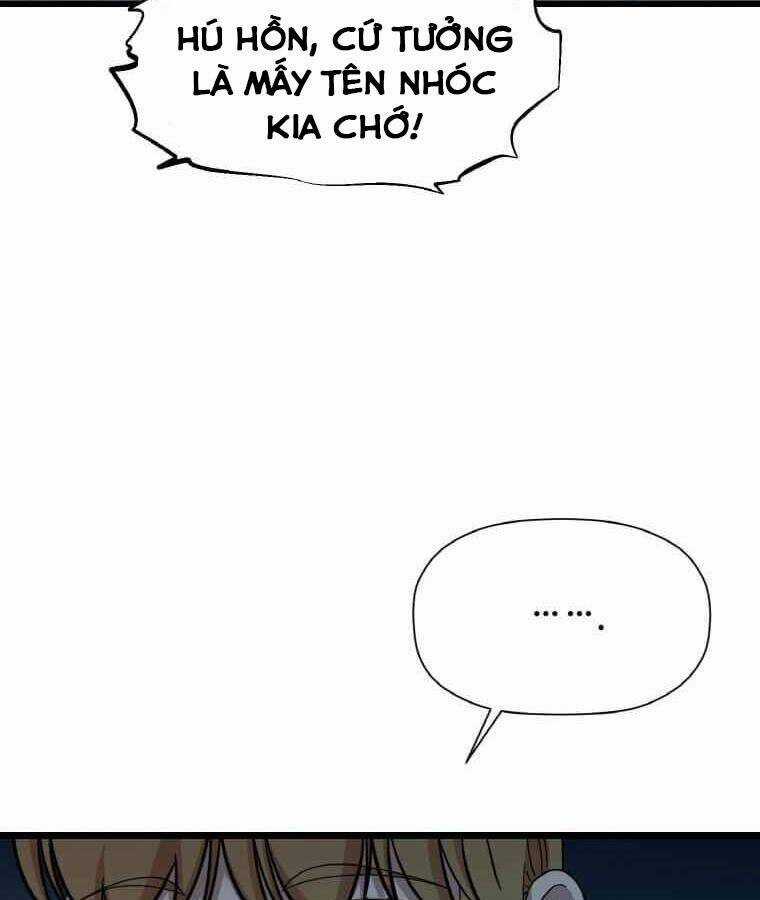 Học Giả Trở Lại Chương 106 trang 64