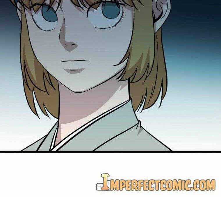 Học Giả Trở Lại Chương 106 trang 66