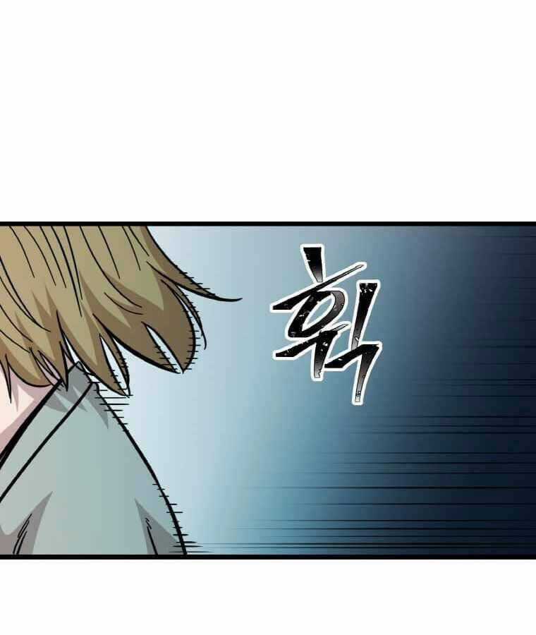 Học Giả Trở Lại Chương 106 trang 67