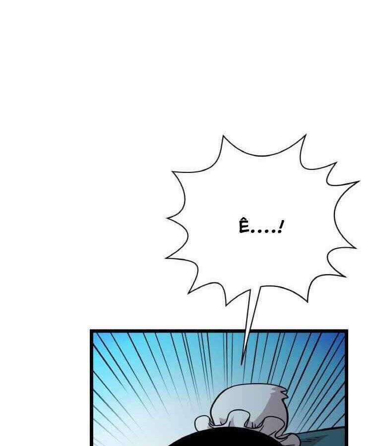 Học Giả Trở Lại Chương 106 trang 68