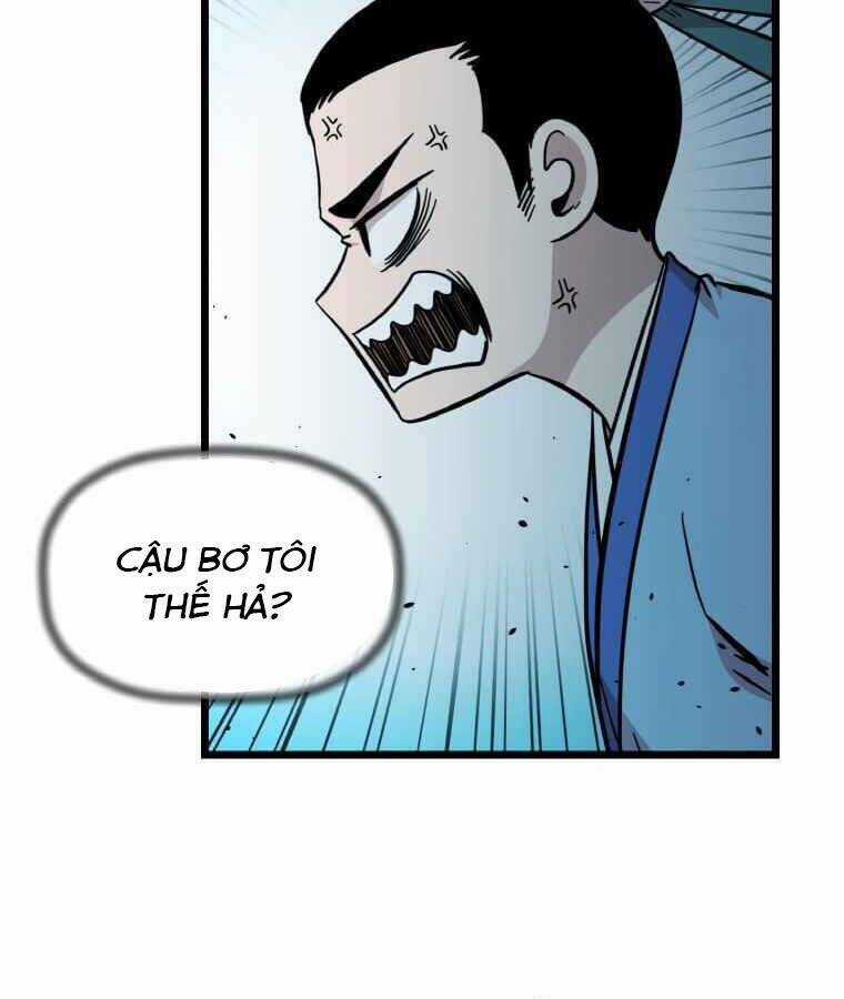 Học Giả Trở Lại Chương 106 trang 69