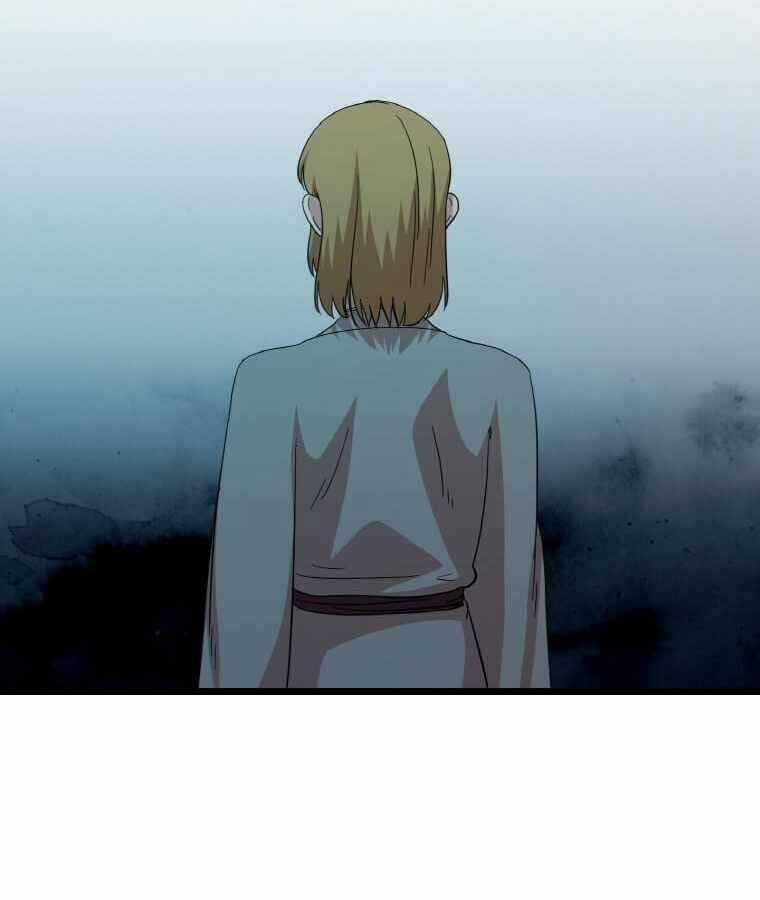 Học Giả Trở Lại Chương 106 trang 71