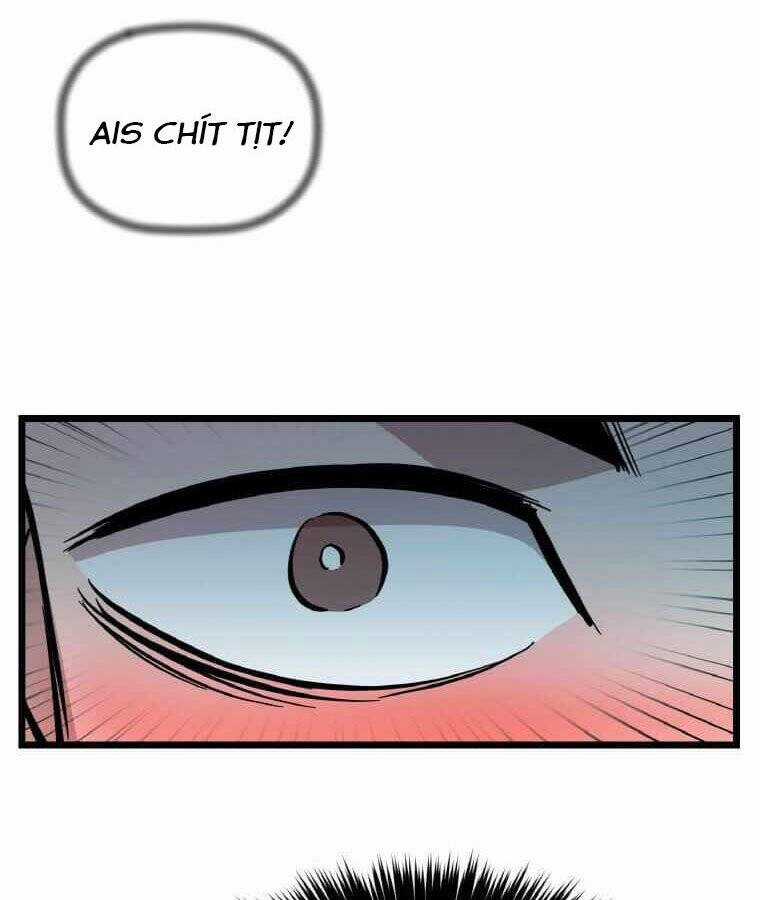 Học Giả Trở Lại Chương 106 trang 72