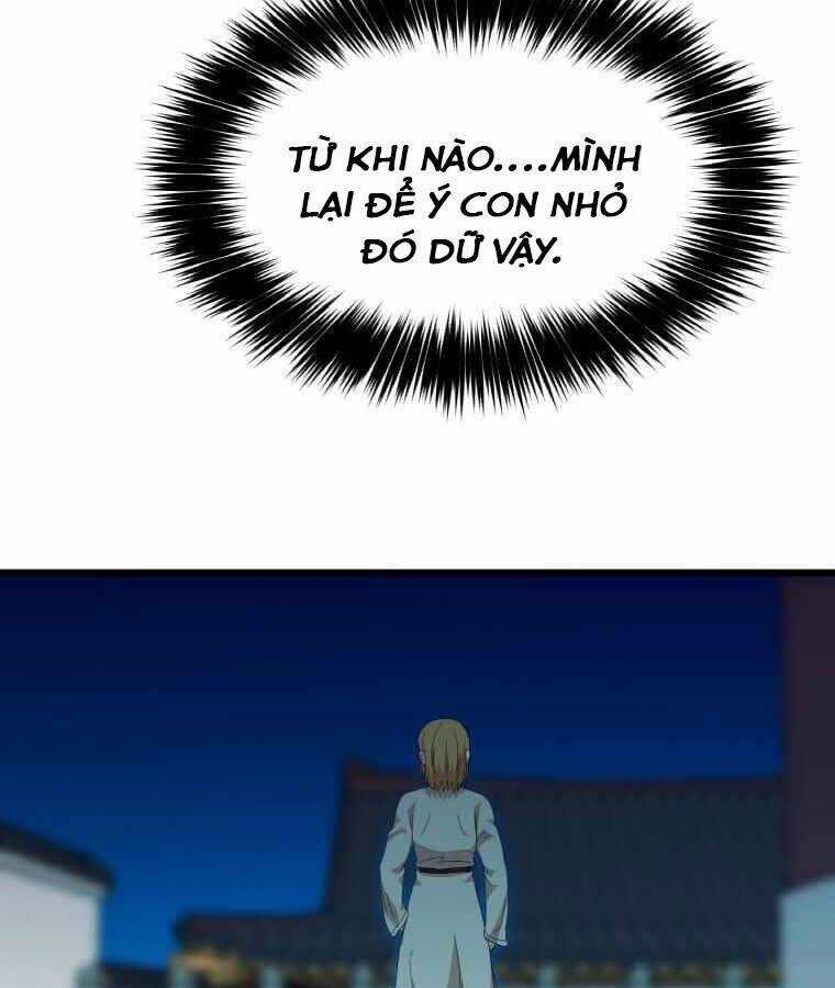 Học Giả Trở Lại Chương 106 trang 73