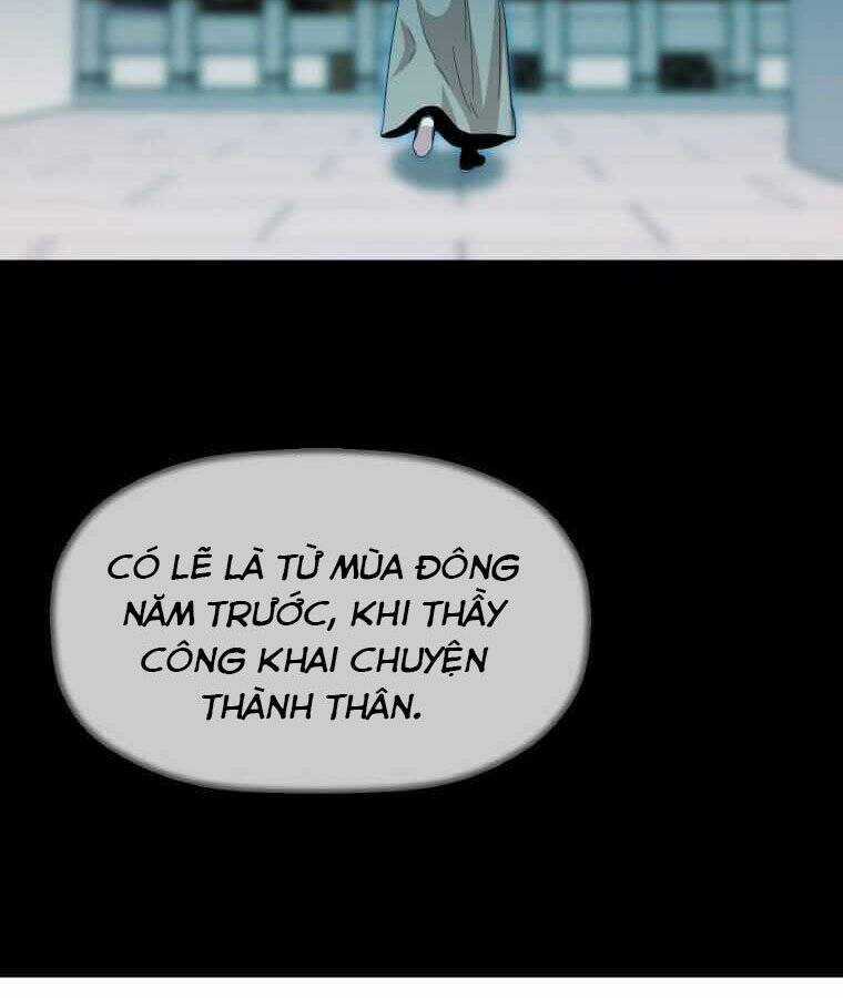 Học Giả Trở Lại Chương 106 trang 74