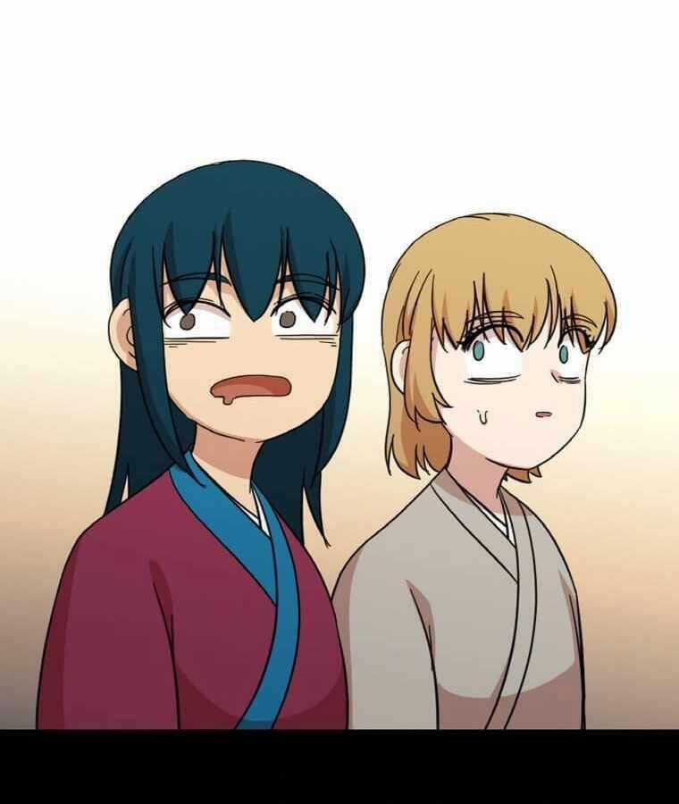 Học Giả Trở Lại Chương 106 trang 75