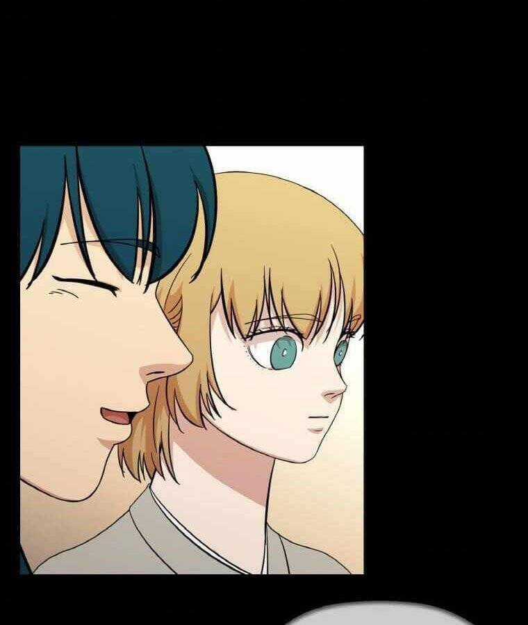 Học Giả Trở Lại Chương 106 trang 76