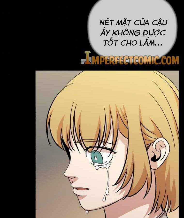 Học Giả Trở Lại Chương 106 trang 77