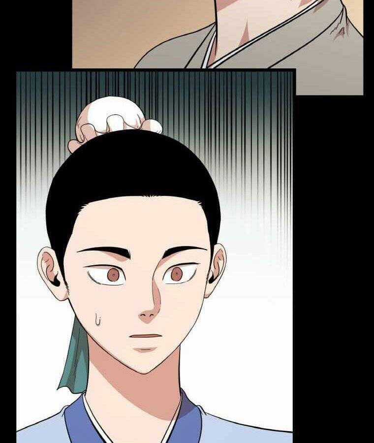 Học Giả Trở Lại Chương 106 trang 78