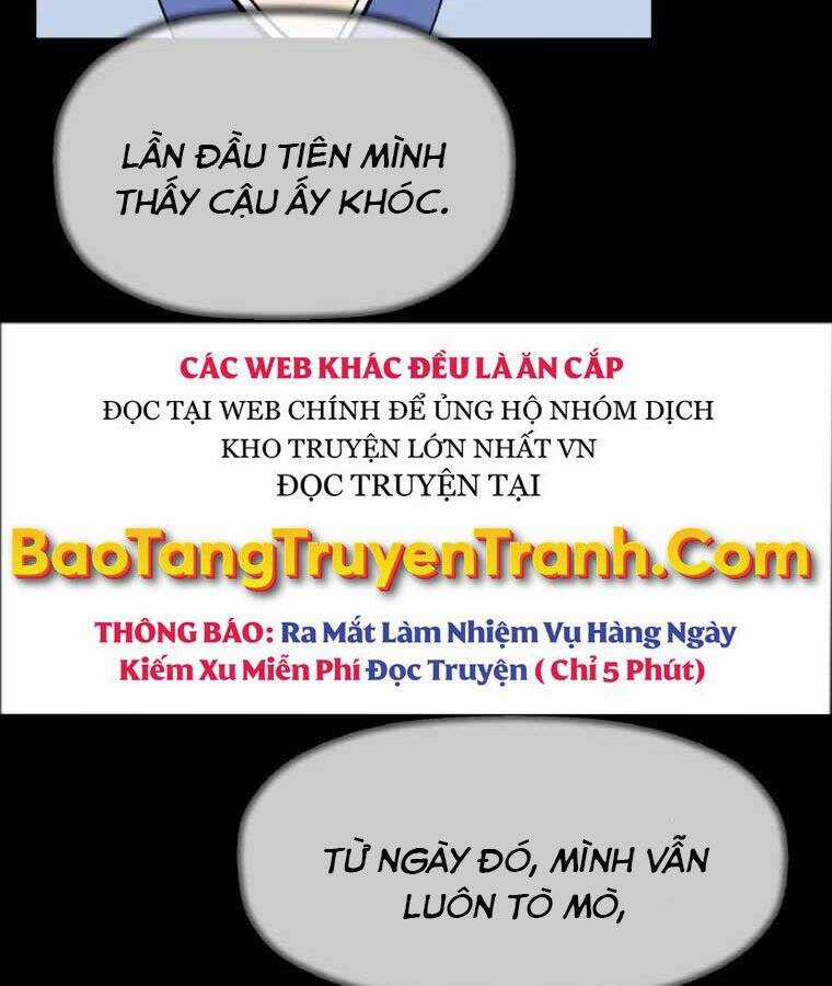 Học Giả Trở Lại Chương 106 trang 79