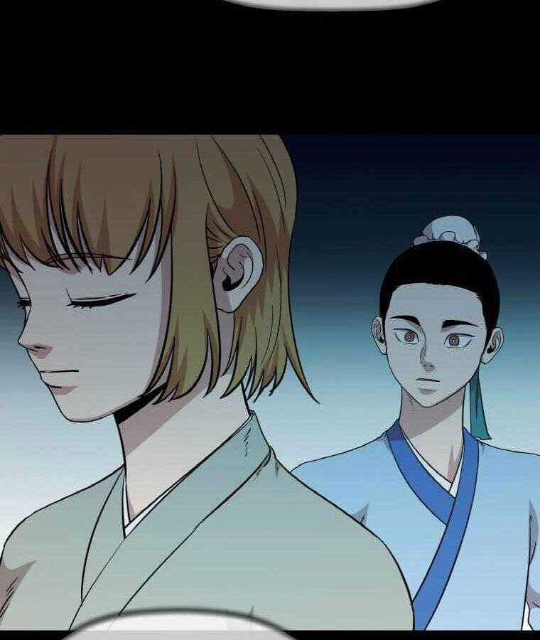 Học Giả Trở Lại Chương 106 trang 80