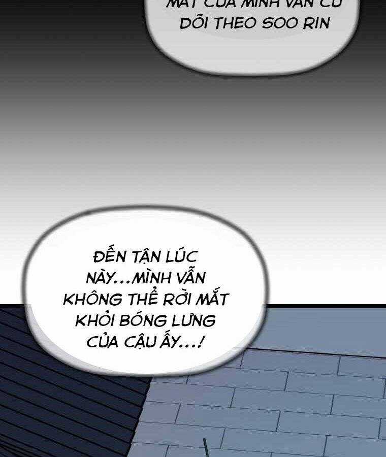 Học Giả Trở Lại Chương 106 trang 82