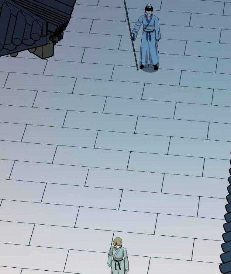 Học Giả Trở Lại Chương 106 trang 83