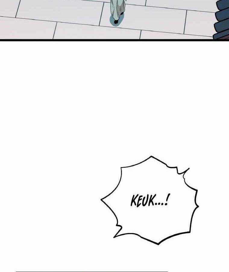 Học Giả Trở Lại Chương 106 trang 84