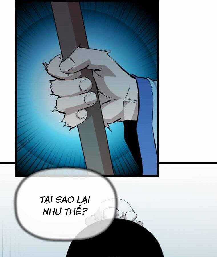 Học Giả Trở Lại Chương 106 trang 85