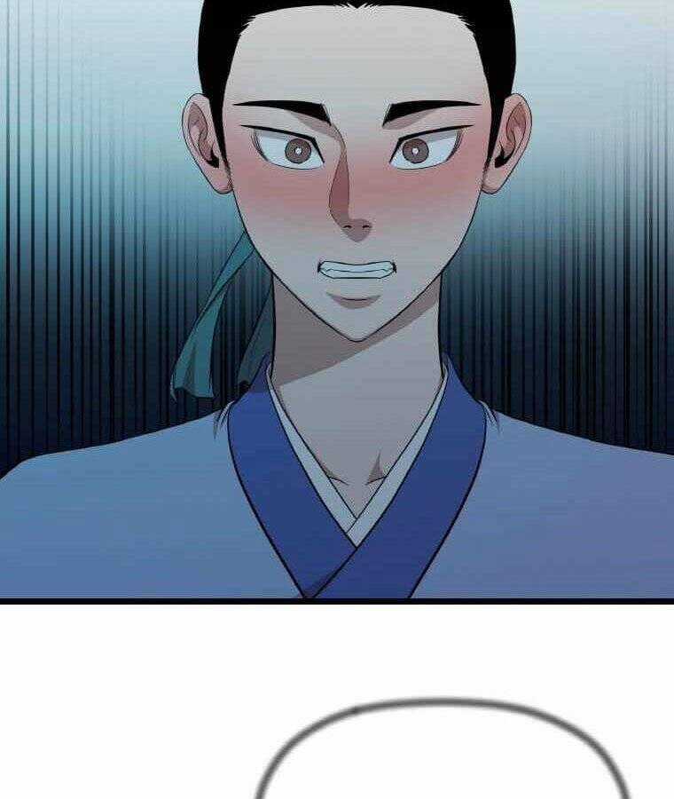 Học Giả Trở Lại Chương 106 trang 86