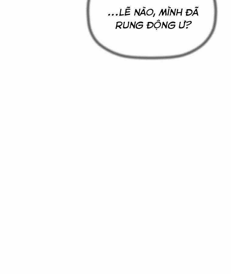 Học Giả Trở Lại Chương 106 trang 87