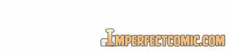 Học Giả Trở Lại Chương 106 trang 88