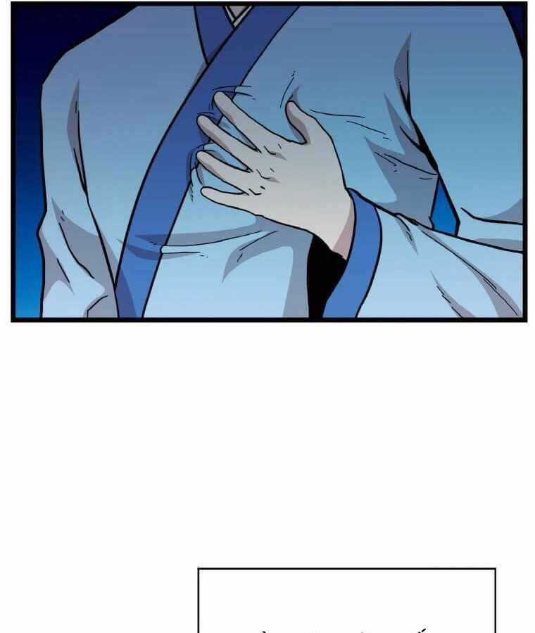 Học Giả Trở Lại Chương 106 trang 89