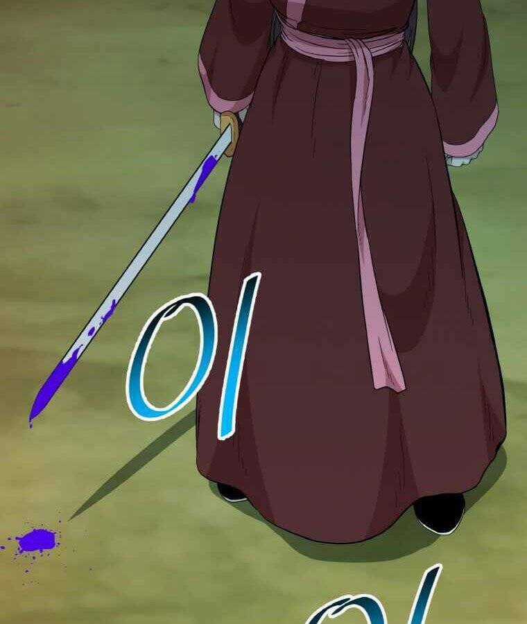 Học Giả Trở Lại Chương 106 trang 9