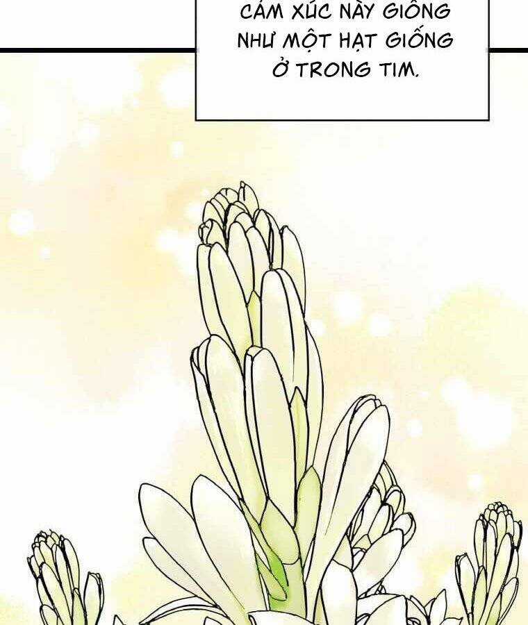 Học Giả Trở Lại Chương 106 trang 90