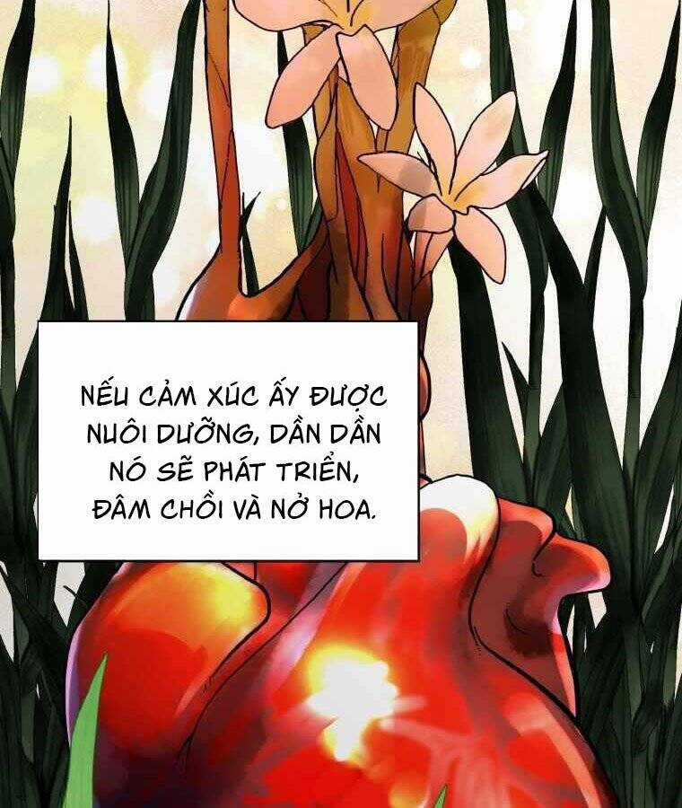 Học Giả Trở Lại Chương 106 trang 91