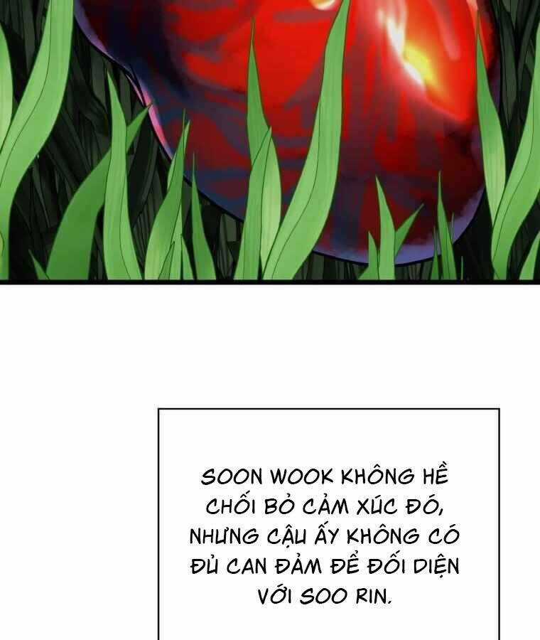 Học Giả Trở Lại Chương 106 trang 92