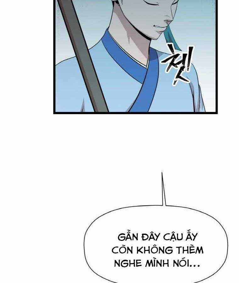 Học Giả Trở Lại Chương 106 trang 95