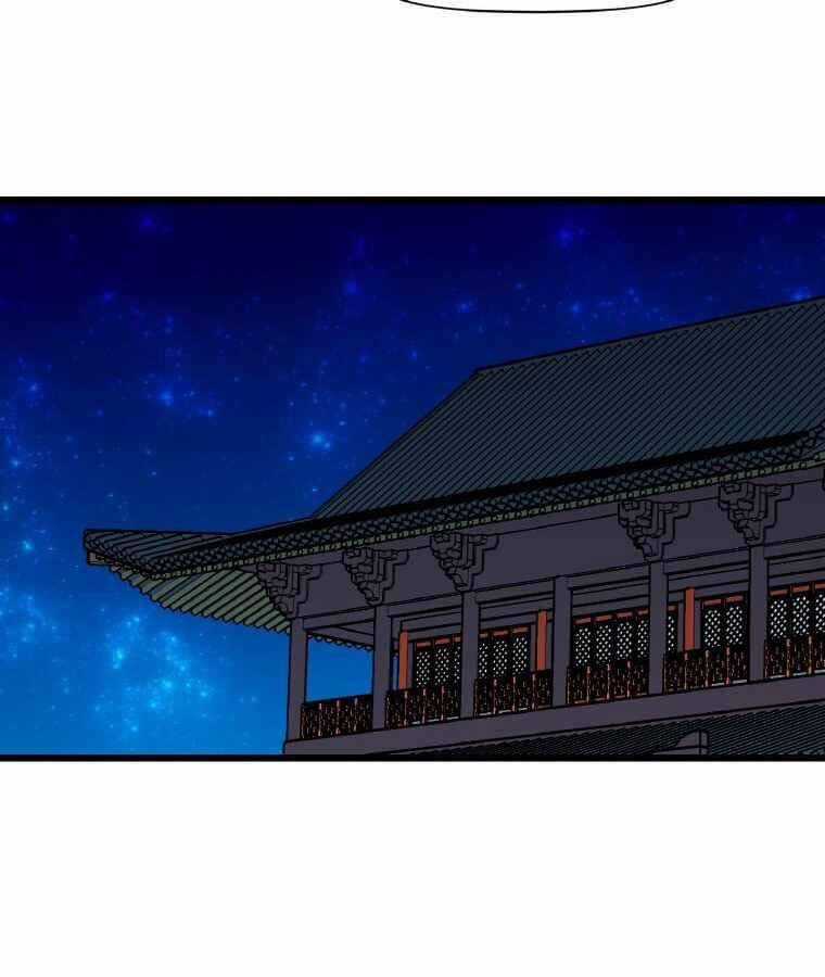 Học Giả Trở Lại Chương 106 trang 96