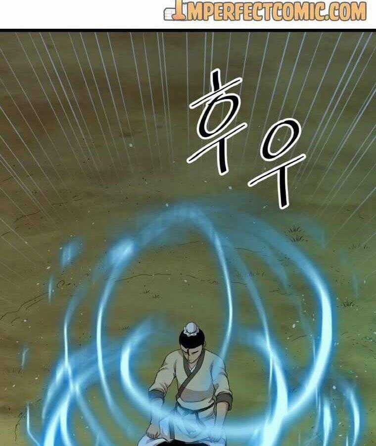 Học Giả Trở Lại Chương 106 trang 99