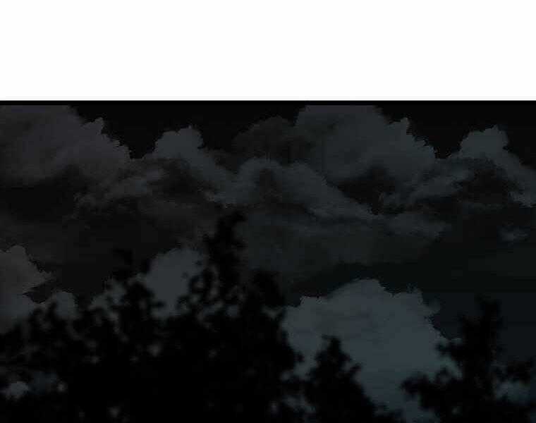 Học Giả Trở Lại Chương 107 trang 0