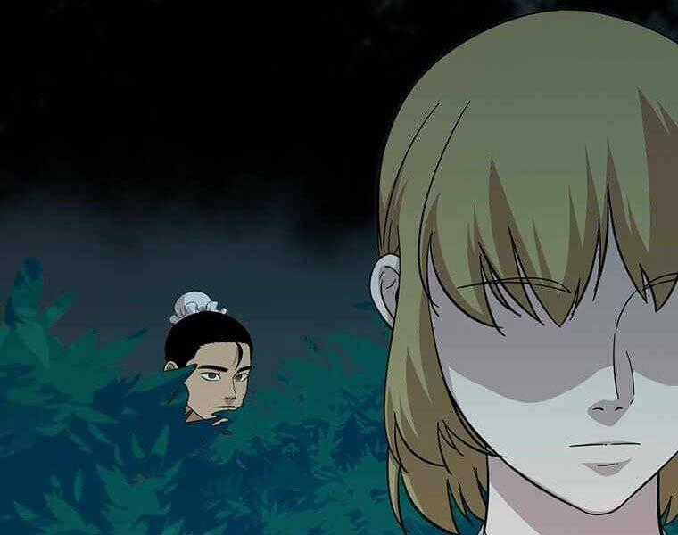 Học Giả Trở Lại Chương 107 trang 1