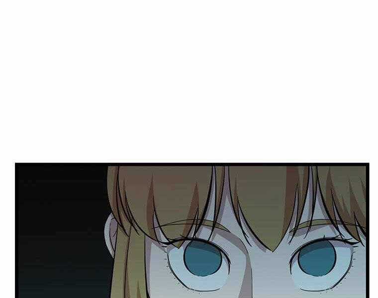 Học Giả Trở Lại Chương 107 trang 10