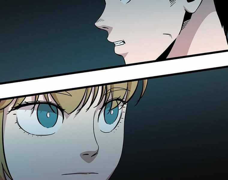 Học Giả Trở Lại Chương 107 trang 100