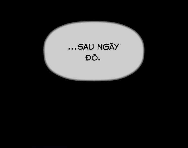 Học Giả Trở Lại Chương 107 trang 102