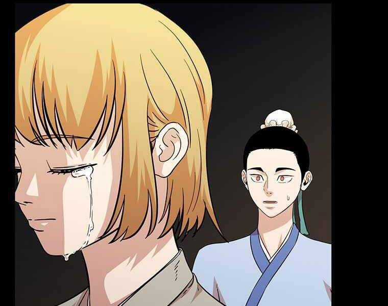 Học Giả Trở Lại Chương 107 trang 103