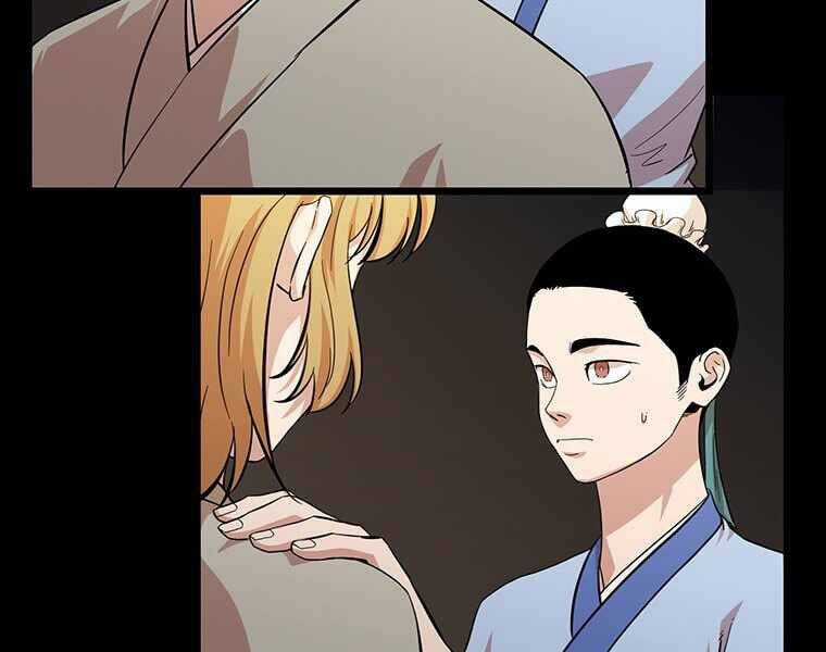 Học Giả Trở Lại Chương 107 trang 104