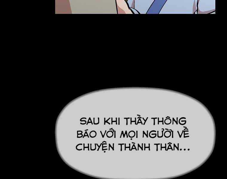 Học Giả Trở Lại Chương 107 trang 105