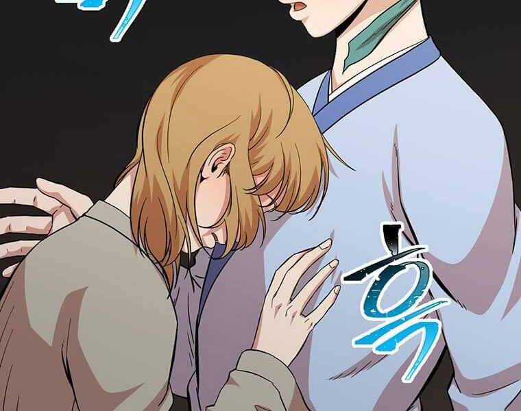 Học Giả Trở Lại Chương 107 trang 107