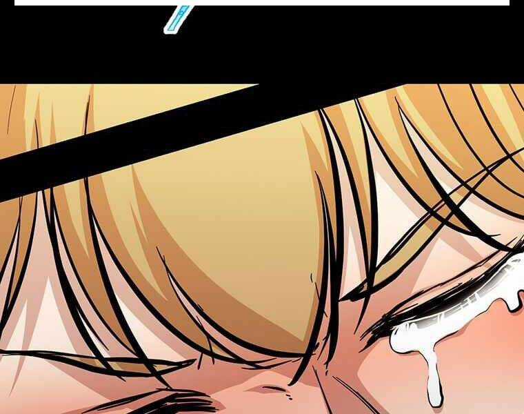 Học Giả Trở Lại Chương 107 trang 109