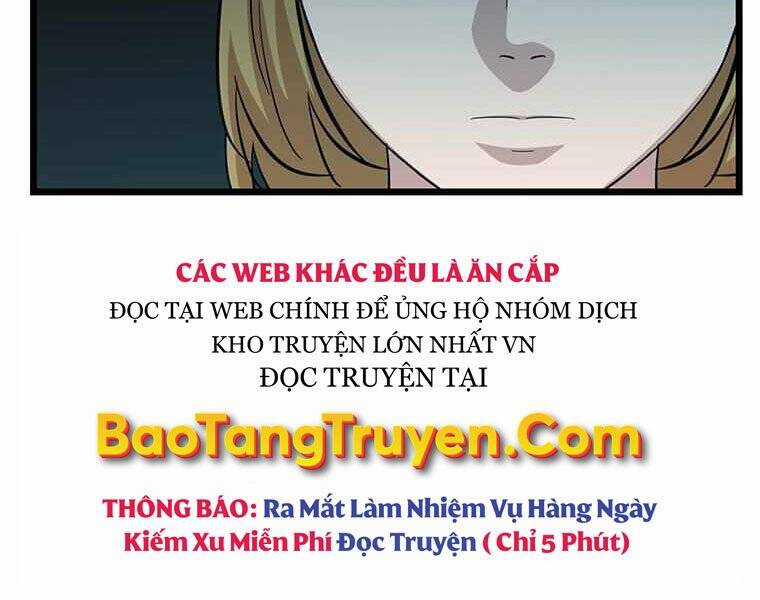Học Giả Trở Lại Chương 107 trang 11